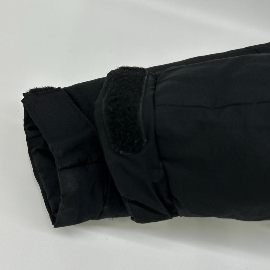 THE NORTH FACE（ザ ノースフェイス） ノースフェイス ND91710