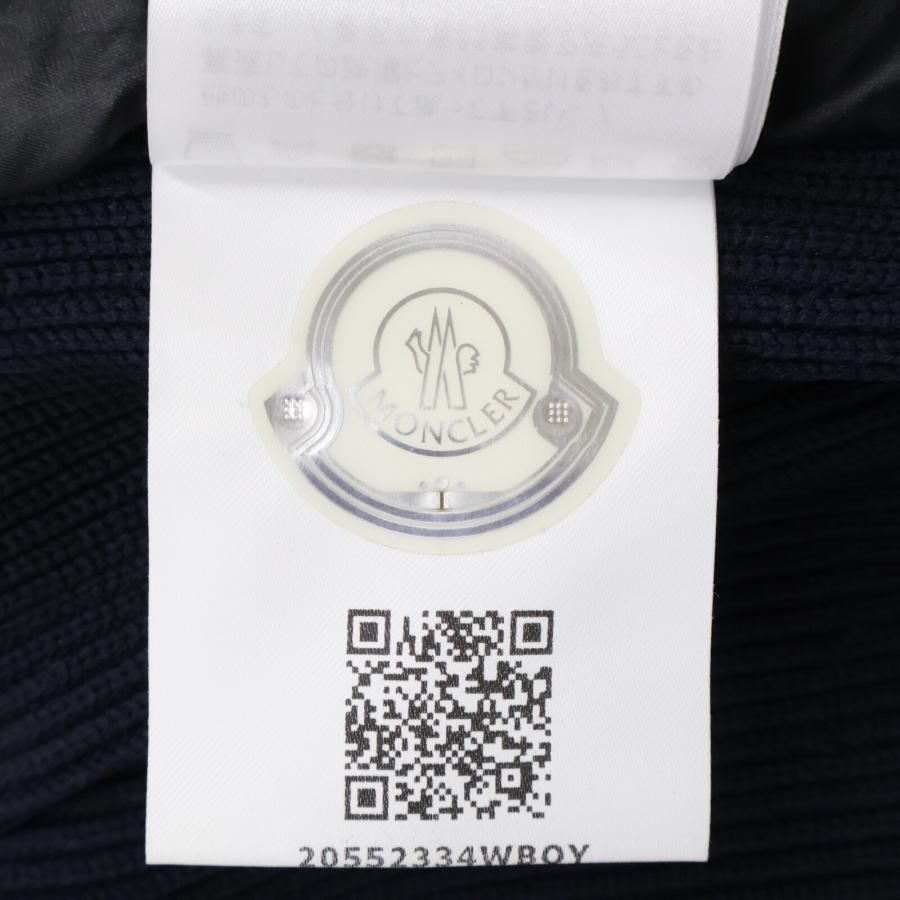 MONCLER（モンクレール） MONCLER GRENOBLE モンクレールグルノーブル