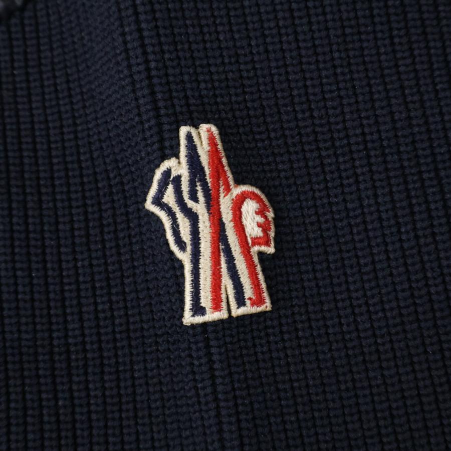 MONCLER（モンクレール） MONCLER GRENOBLE モンクレールグルノーブル