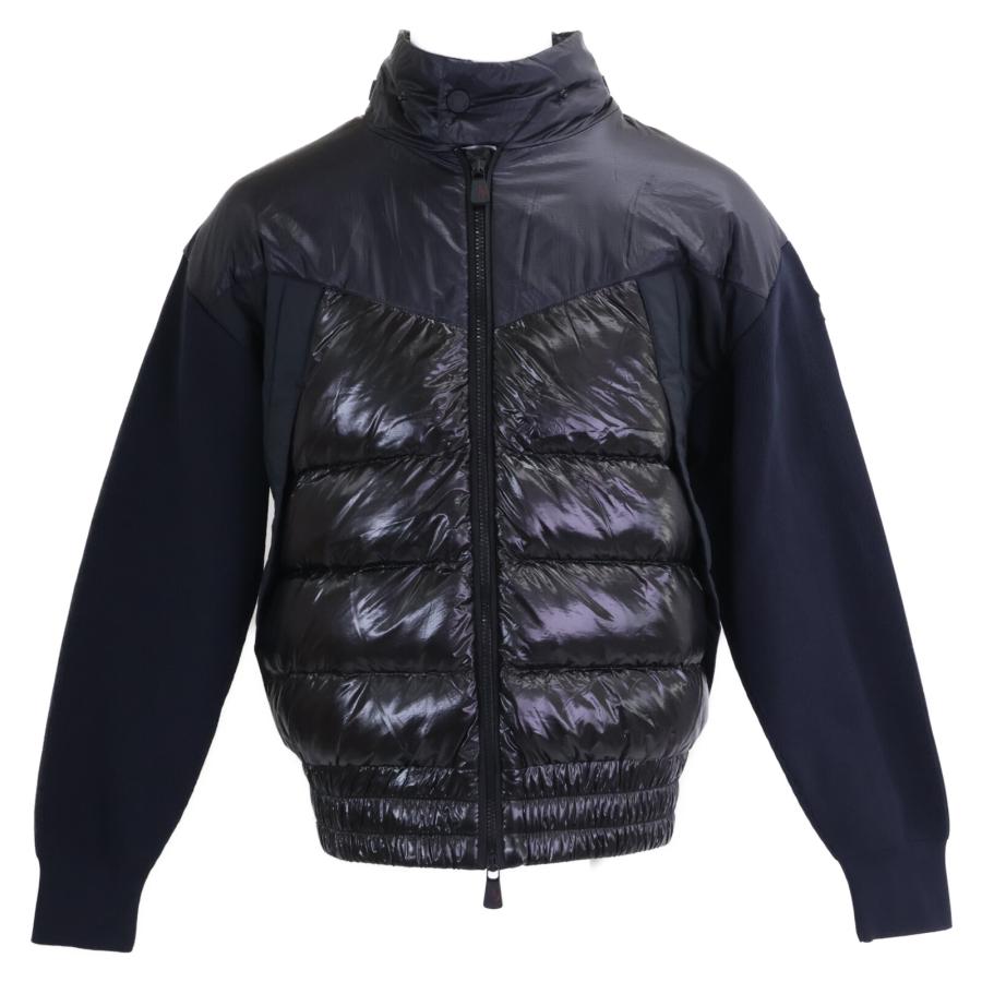 MONCLER（モンクレール） MONCLER GRENOBLE モンクレールグルノーブル