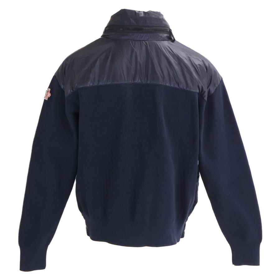 MONCLER（モンクレール） MONCLER GRENOBLE モンクレールグルノーブル