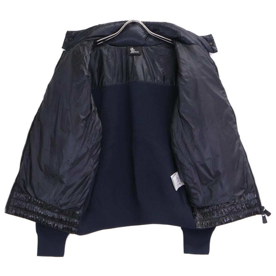 MONCLER（モンクレール） MONCLER GRENOBLE モンクレールグルノーブル