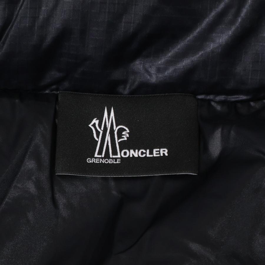 MONCLER（モンクレール） MONCLER GRENOBLE モンクレールグルノーブル