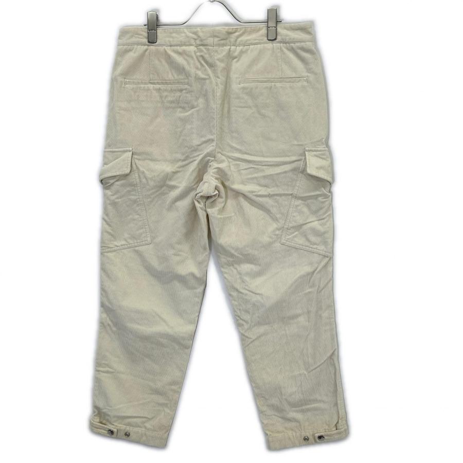 MONCLER（モンクレール） 【GENIUS】MONCLER 1952 PANTALONE SPORTIVO 