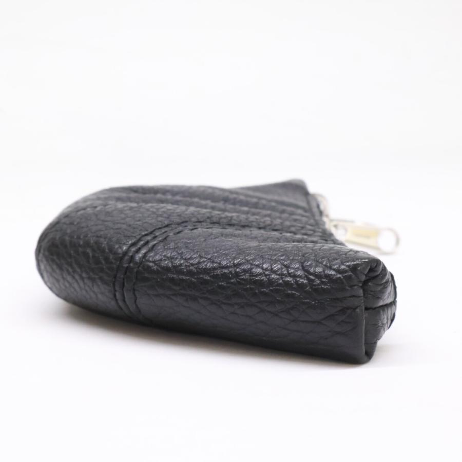 LEMAIRE（ルメール） 美品 SL0082 LL0018 MINI CROISSANT KEYRING