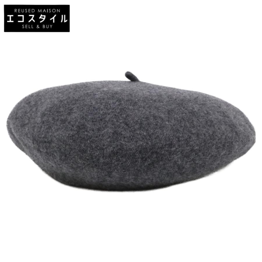 Maison Margiela（メゾンマルジェラ） 美品 25SS S50TC0075 M13115