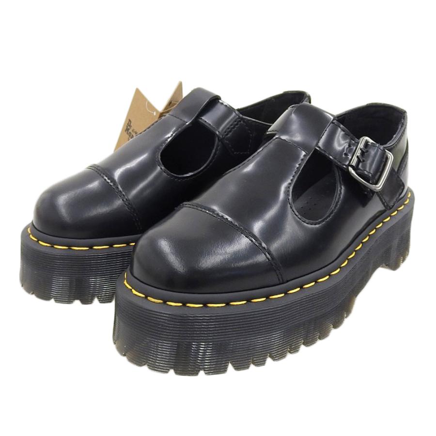Dr.Martens（ドクターマーチン） 新品同様 BETHAN メリー ジェーン