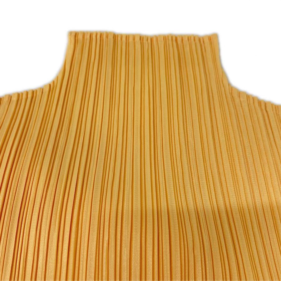 PLEATS PLEASE（プリーツ プリーズ） 美品/ PP12-JK408 プリーツ