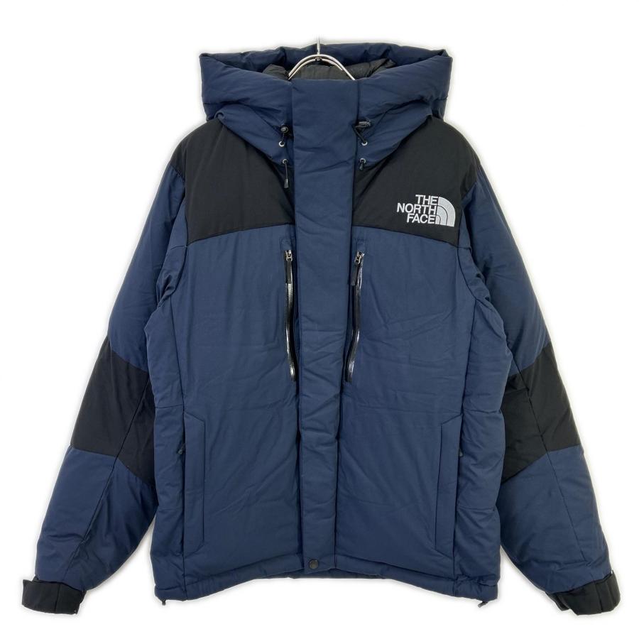 THE NORTH FACE ND92340 ダウンジャケット M THE NORTH FACE（ザ ノースフェイス） ノースフェイス ND92340