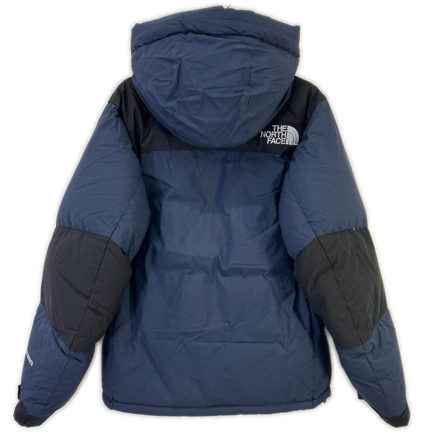 THE NORTH FACE（ザ ノースフェイス） ノースフェイス ND92340