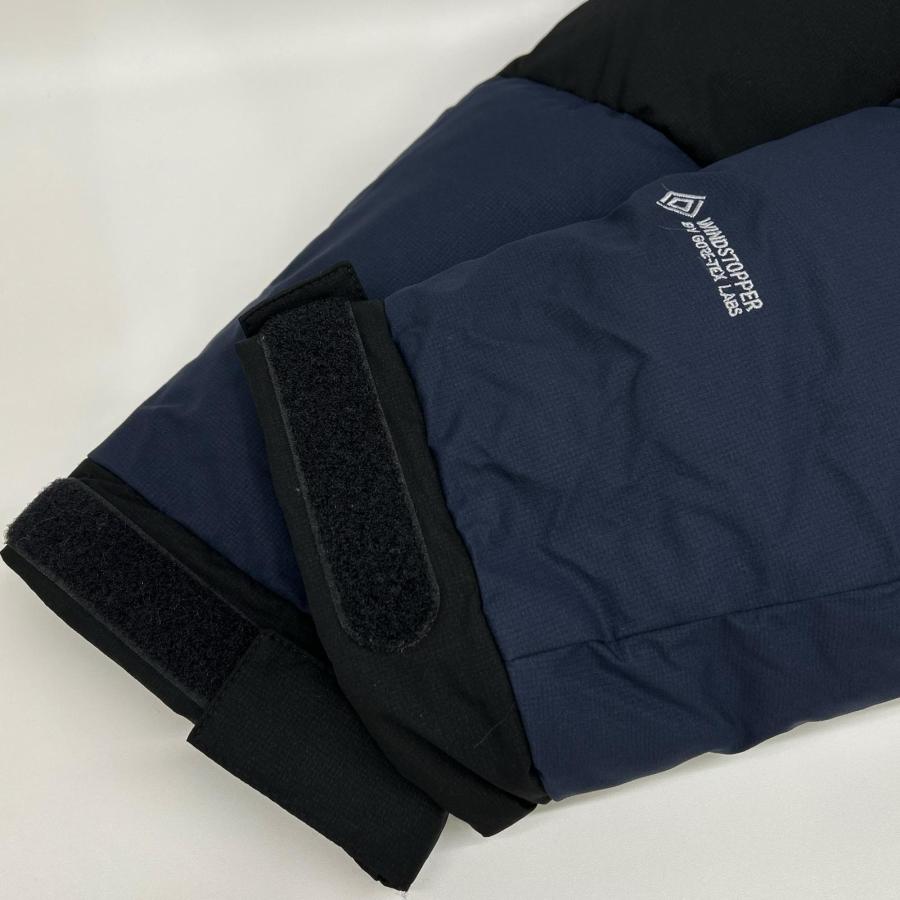 THE NORTH FACE（ザ ノースフェイス） ノースフェイス ND92340