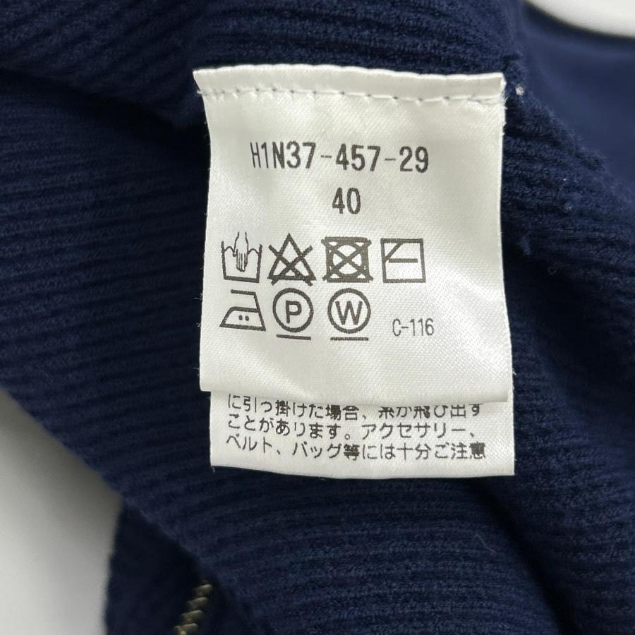 マッキントッシュフィロソフィー H1N37-457-29 ミニワッフル スタンド