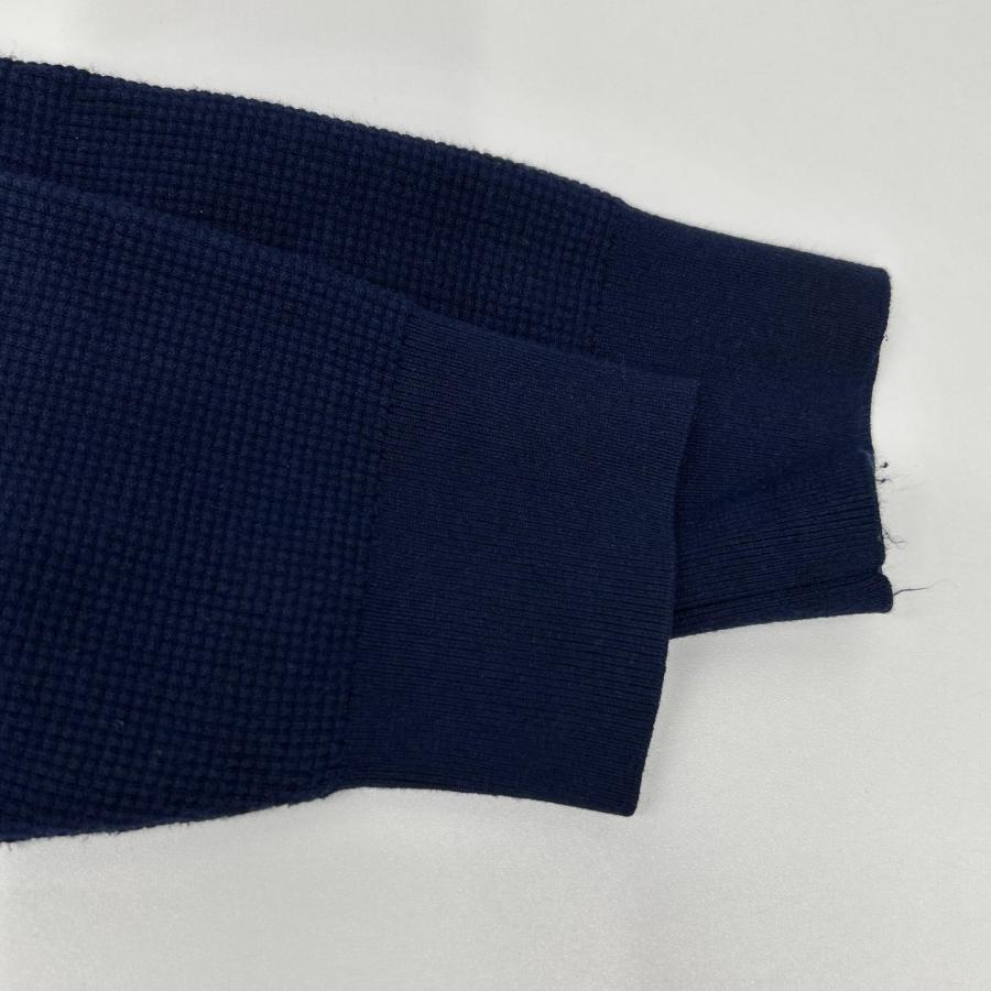 マッキントッシュフィロソフィー H1N37-457-29 ミニワッフル スタンド