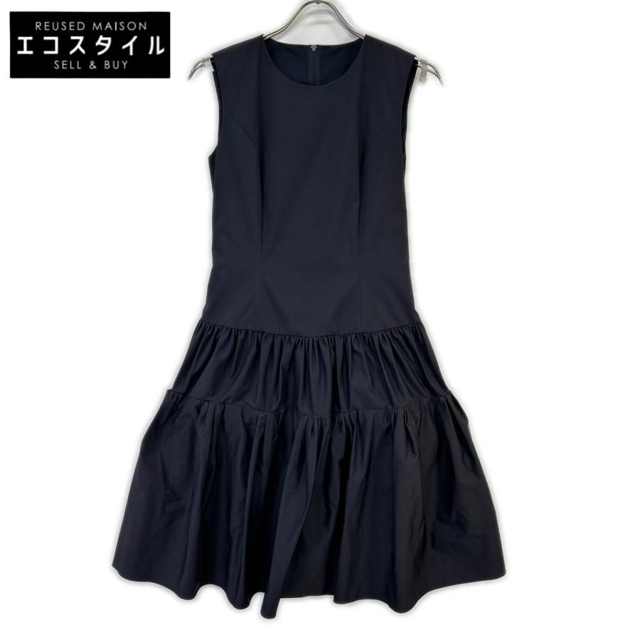 FOXEY NEW YORK フォクシーニューヨーク 28646 ブラック オードリー