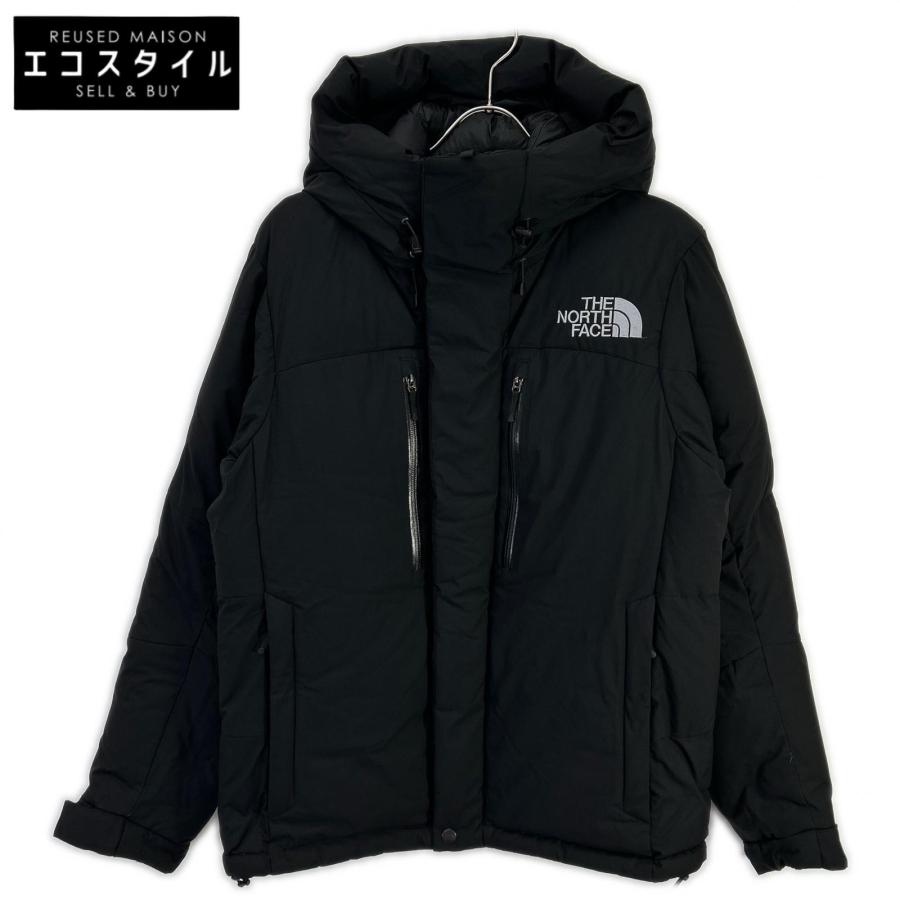 THE NORTH FACE（ザ ノースフェイス） ノースフェイス ND91950 