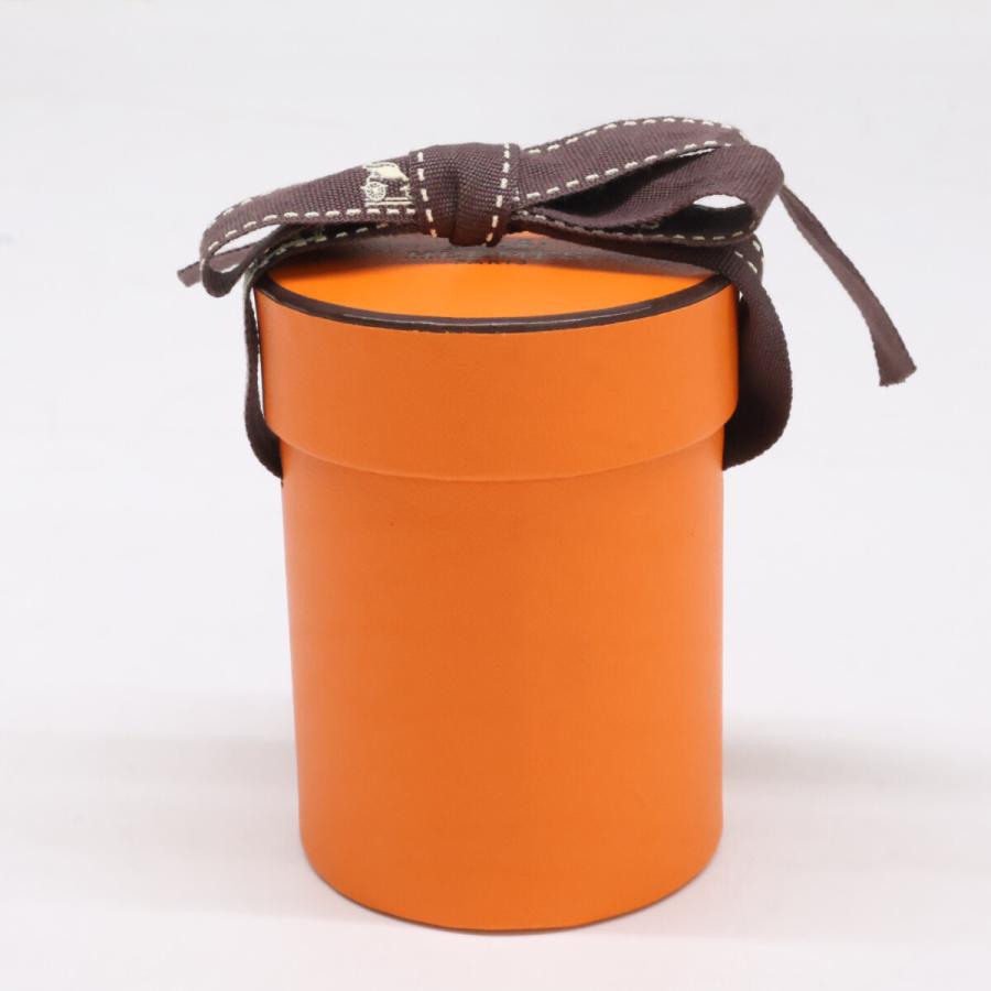 美品 HERMES エルメス JUNGLE LOVE ジャングルラブラブ シルク