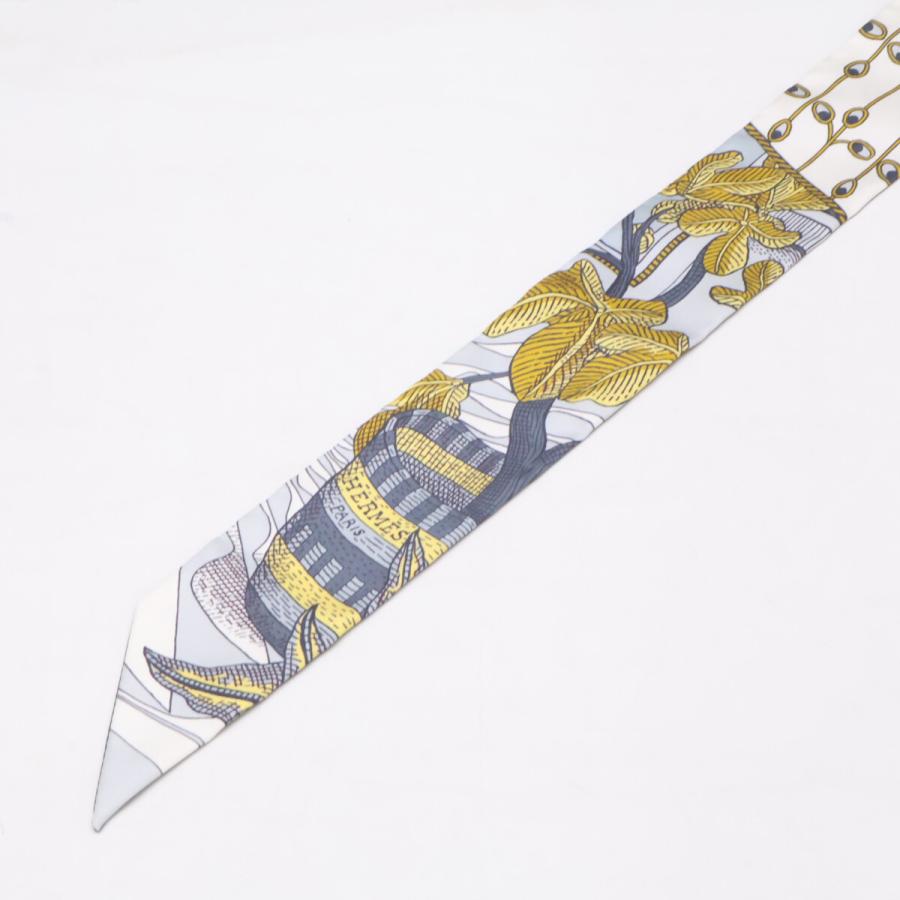 美品 HERMES エルメス H063593S 19 La Danse des Amazones アマゾンの