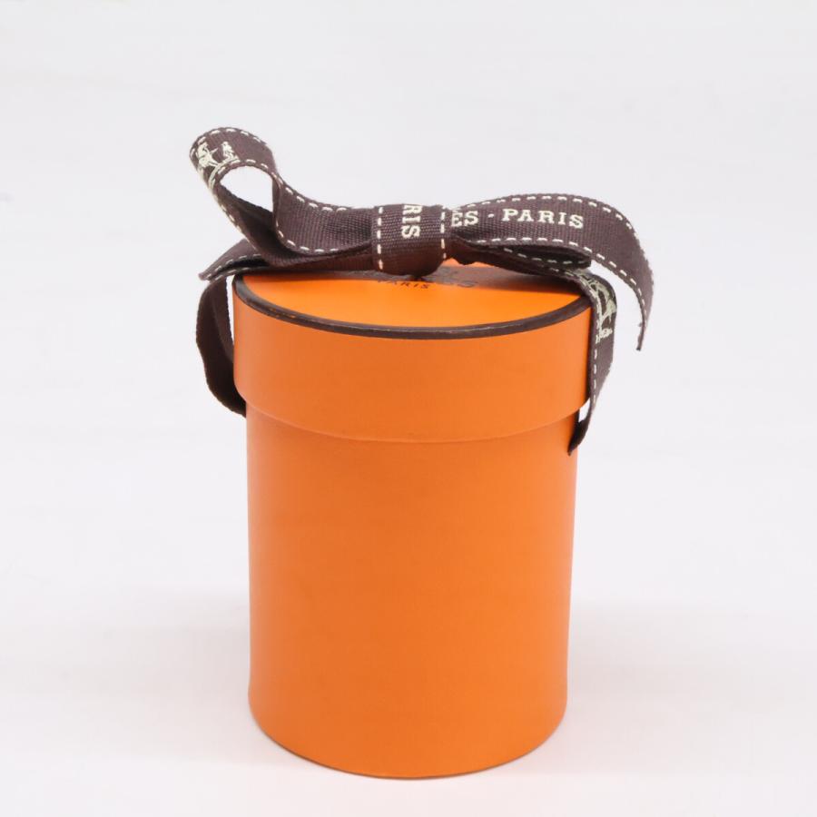 美品 HERMES エルメス H063593S 19 La Danse des Amazones アマゾンの