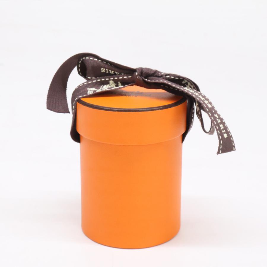 美品 HERMES エルメス H062408S 11 BOLDUC AN CARRE ボルデュック