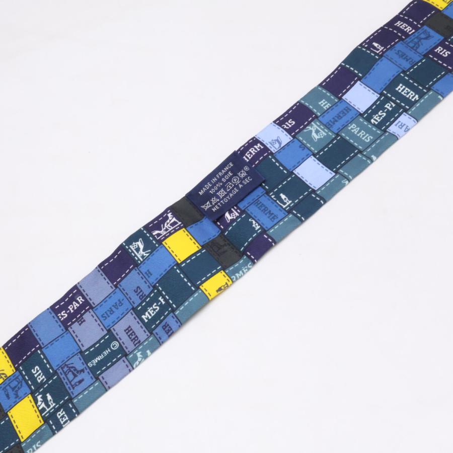 美品 HERMES エルメス H062408S 11 BOLDUC AN CARRE ボルデュック