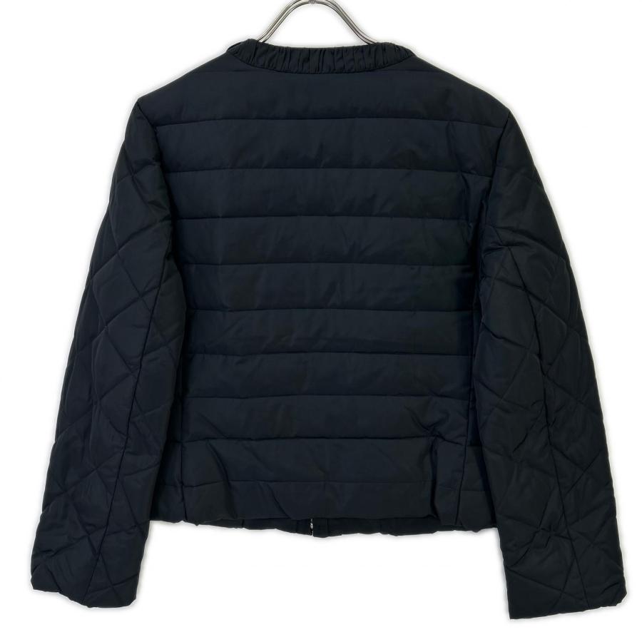 M-premier BLACK エムプルミエブラック C246-010 25AW フリルショート 