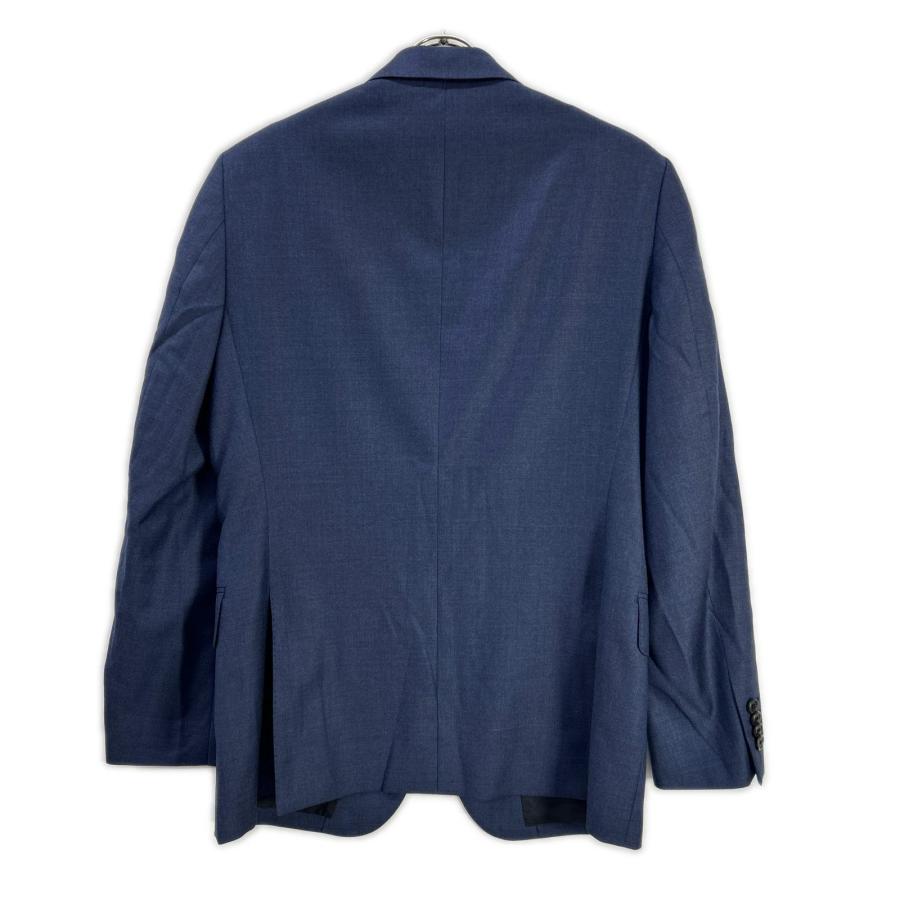 Paul Smith（ポール・スミス） 【ロロピアーナ社生地】25年製 553000