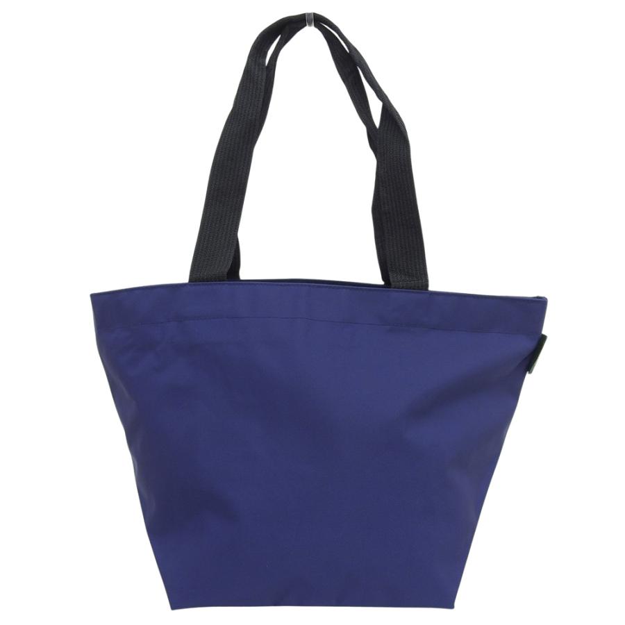 ✨美品✨Herve Chapelier エルベシャプリエ トートバッグ 青色 L 新品同様 Herve Chapelier エルベシャプリエ 舟型 ショルダーL トート