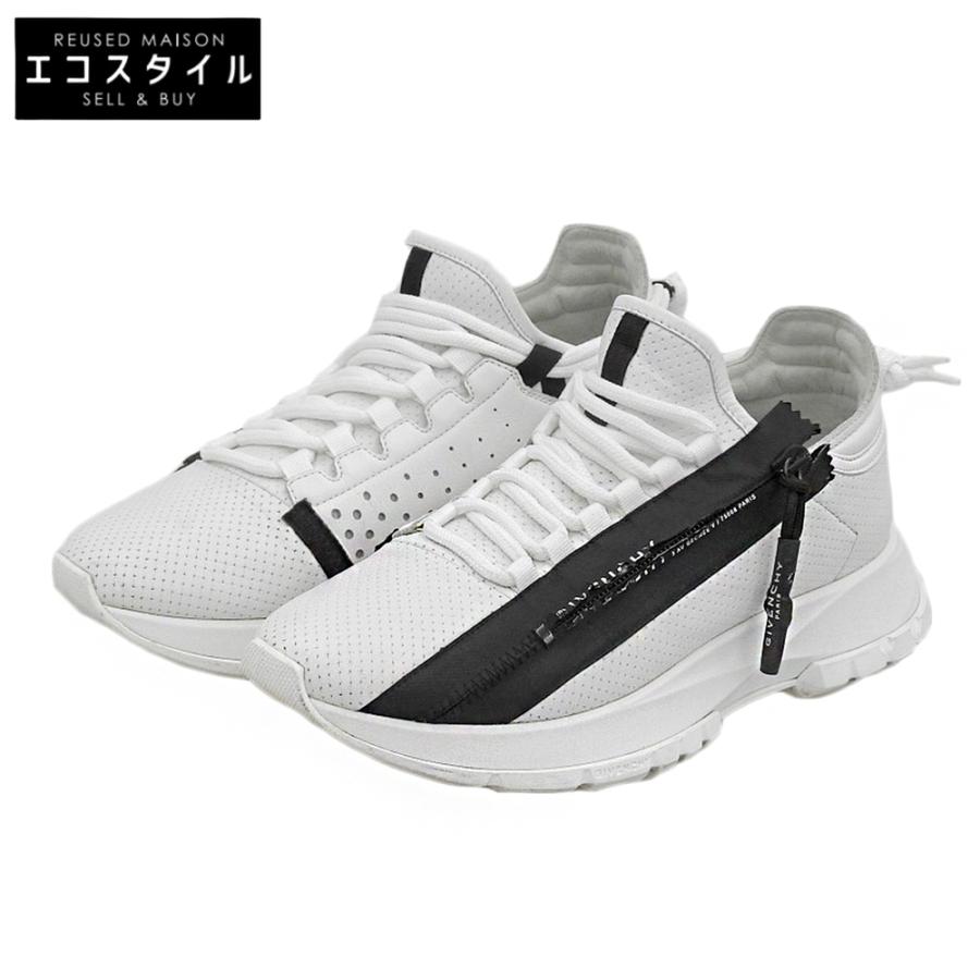GIVENCHY（ジバンシィ） ジバンシー SPECTRE LOW スペクトルロー