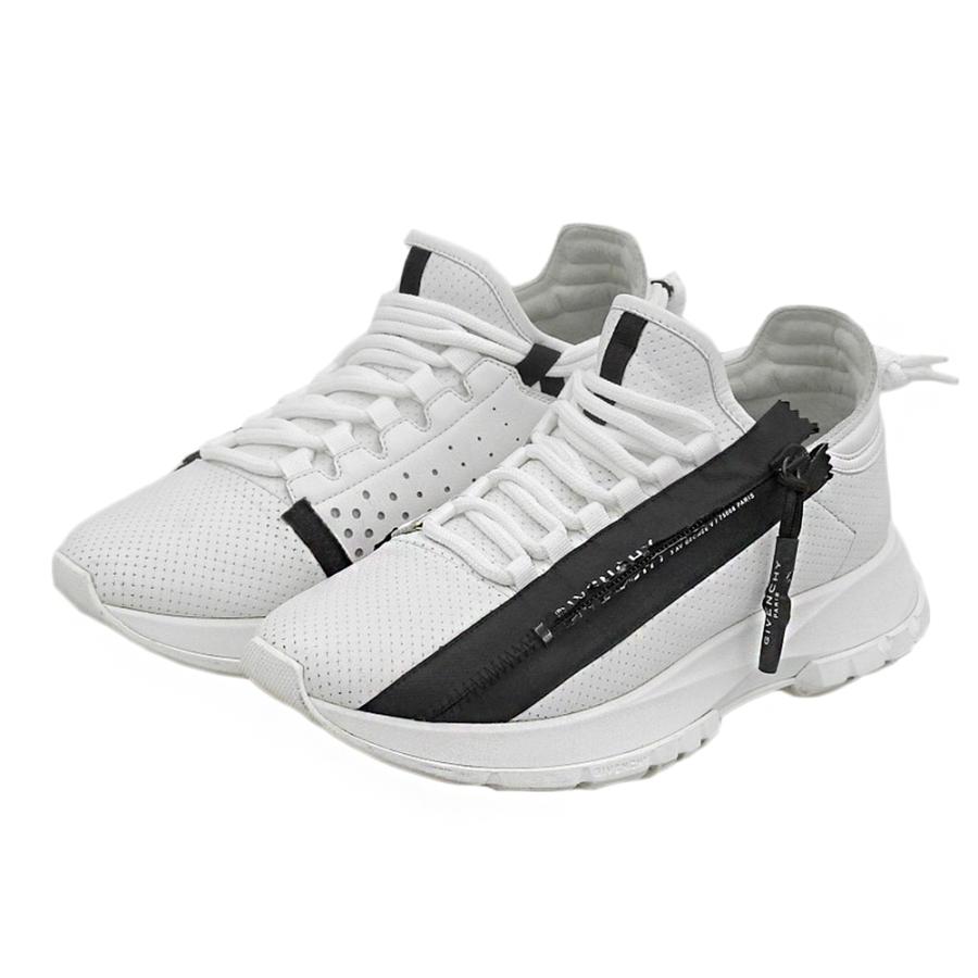 GIVENCHY（ジバンシィ） ジバンシー SPECTRE LOW スペクトルロー