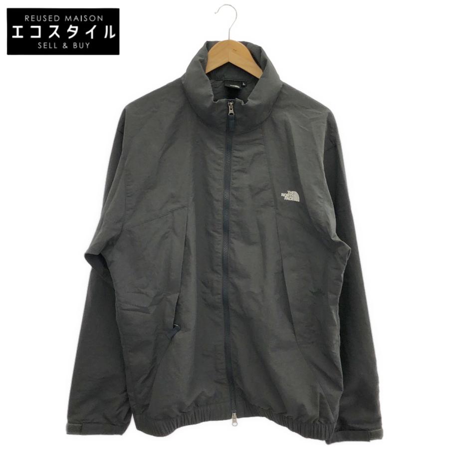 THE NORTH FACE（ザ ノースフェイス） ノースフェイス NP22653