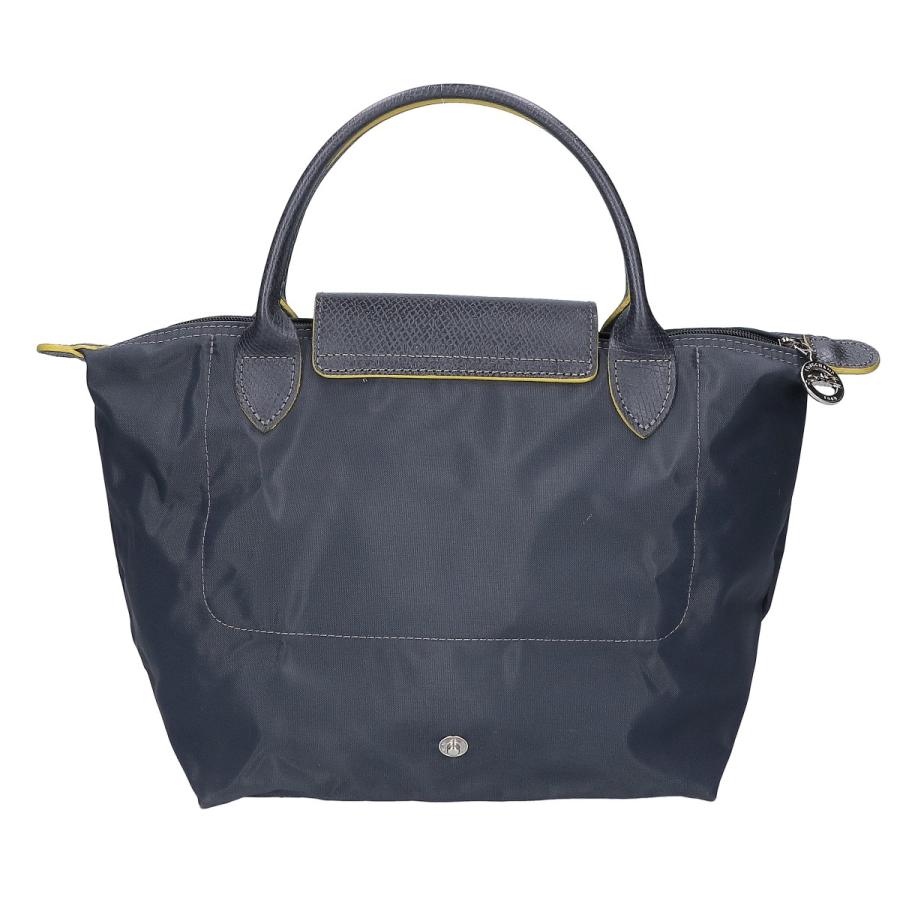 LONGCHAMP（ロンシャン） L1621619300 ルプリアージュクラブ ナイロン