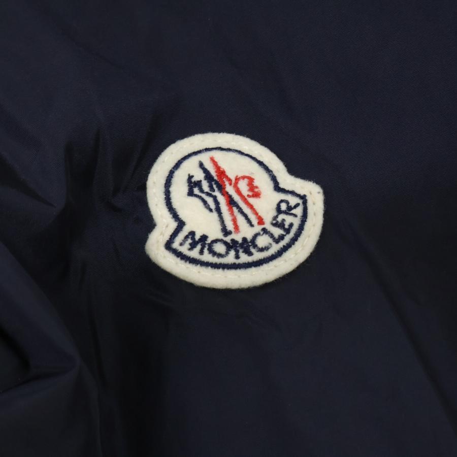 MONCLER（モンクレール） 美品/ ATLIN アトリン ナイロン フーディ