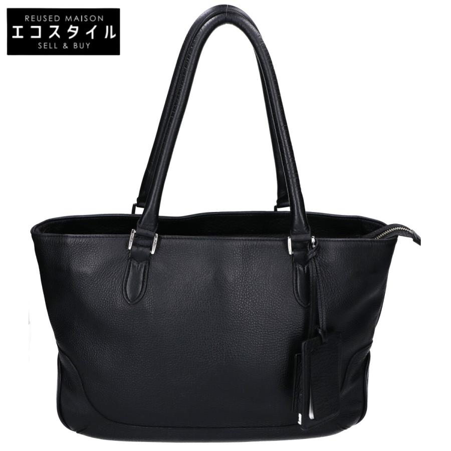 PELLE MORBIDA ペッレモルビダ Maiden Voyage メイデンヴォヤージュ