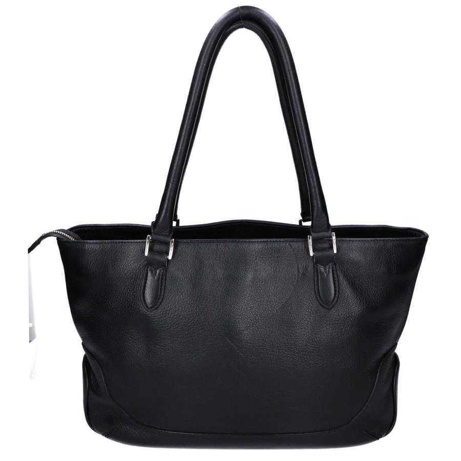 Maiden Voyage（メイデンヴォヤージュ） MB059A PELLE MORBIDA ペッレモルビダ Maiden Voyage メイデンヴォヤージュ