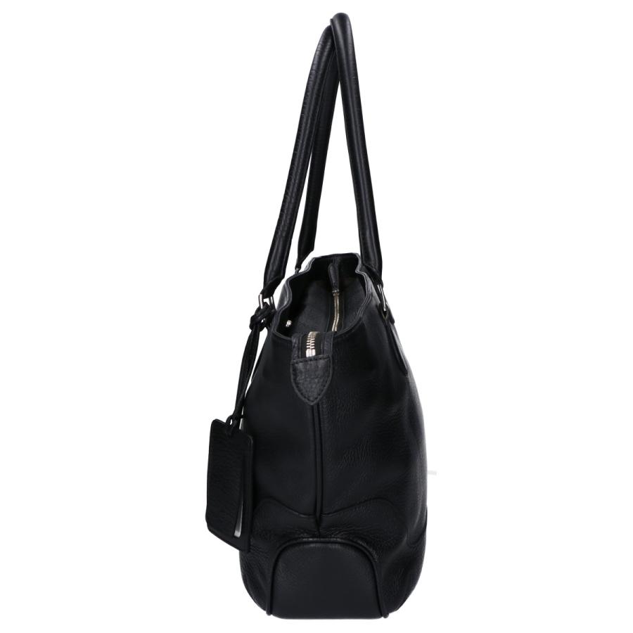 PELLE MORBIDA ペッレモルビダ Maiden Voyage メイデンヴォヤージュ
