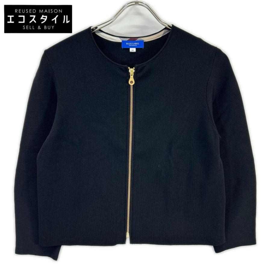 BLACK LABEL CRESTBRIDGE ブラックレーベルクレストブリッジ ブラック 
