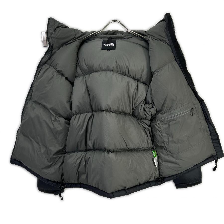 THE NORTH FACE（ザ ノースフェイス） ノースフェイス ND92559 グレー