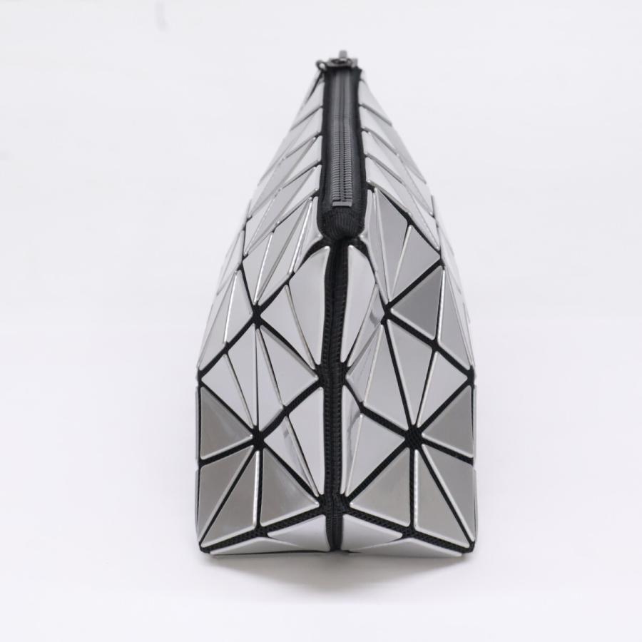 美品 BAOBAO ISSEYMIYAKE バオバオイッセイミヤケ BB63-AG051 PRIZM