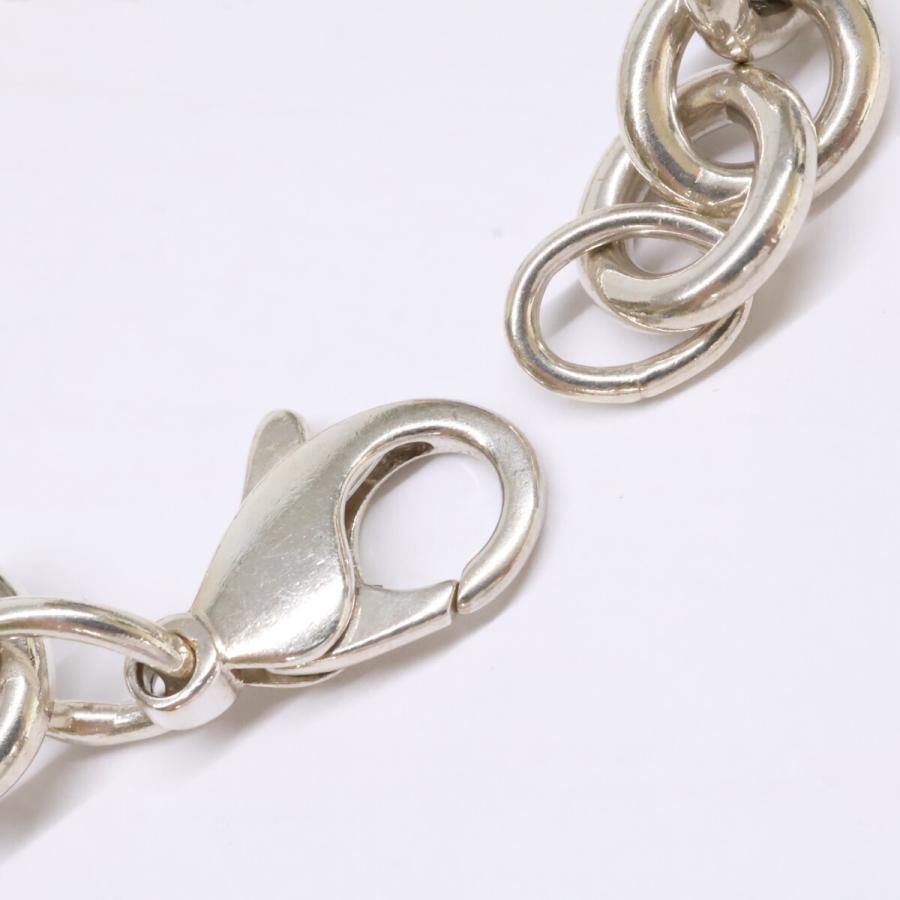 TIFFANY&Co.（ティファニー） 925 リターントゥティファニー ハート