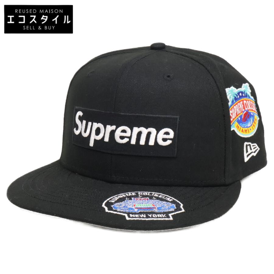 Supreme（シュプリーム） 美品 Supreme FW23 Championships Box Logo