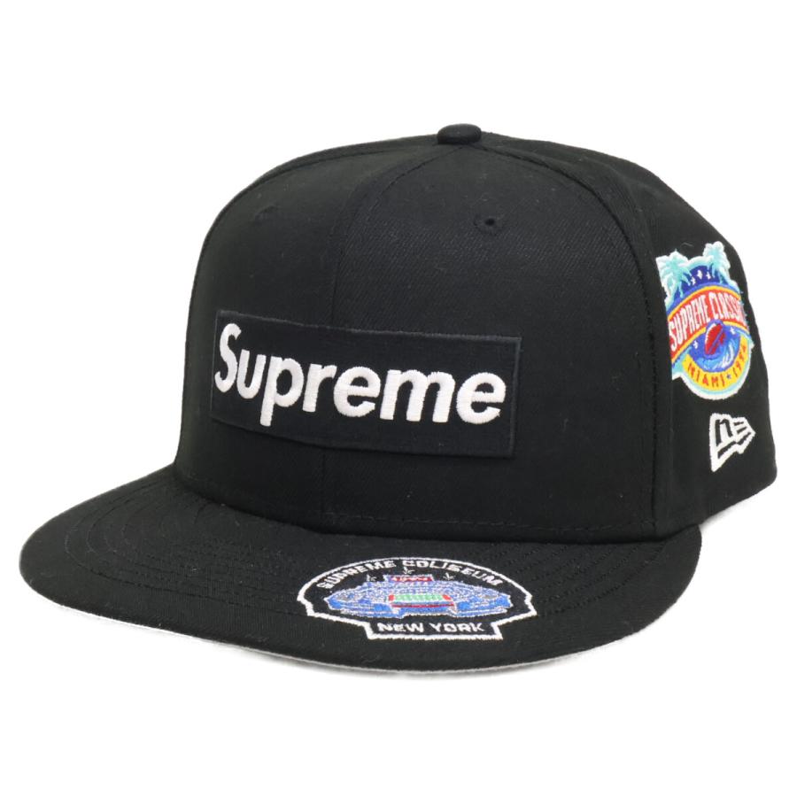 Supreme（シュプリーム） 美品 Supreme FW23 Championships Box Logo