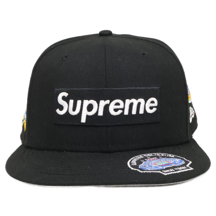 Supreme（シュプリーム） 美品 Supreme FW23 Championships Box Logo