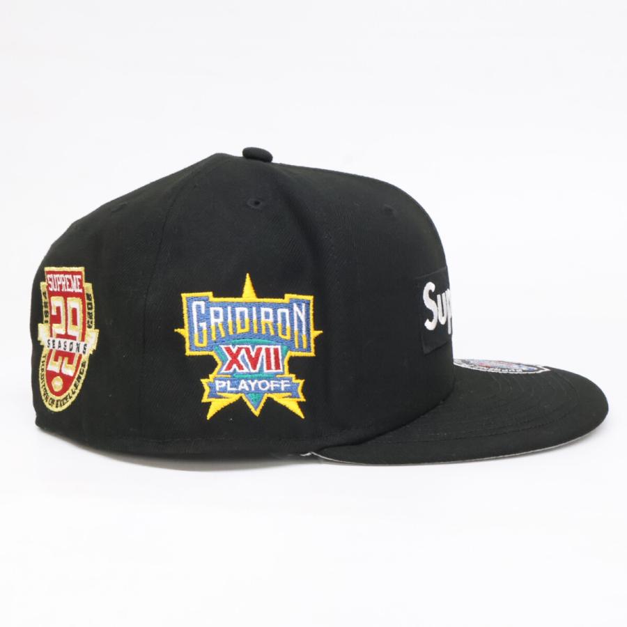 Supreme（シュプリーム） 美品 Supreme FW23 Championships Box Logo