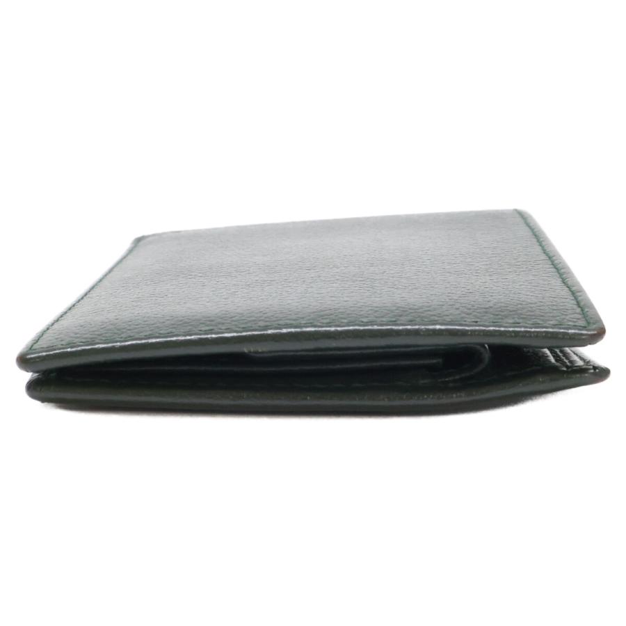 ETTINGER エッティンガー CP141JS CAPRA COLLECTION BILLFOLD3C/C&COIN PURSE カプラコレクション 小銭入れ付き二つ折り財布 ETTINGER エッティンガー CP141JS CAPRA COLLECTION BILLFOLD3C