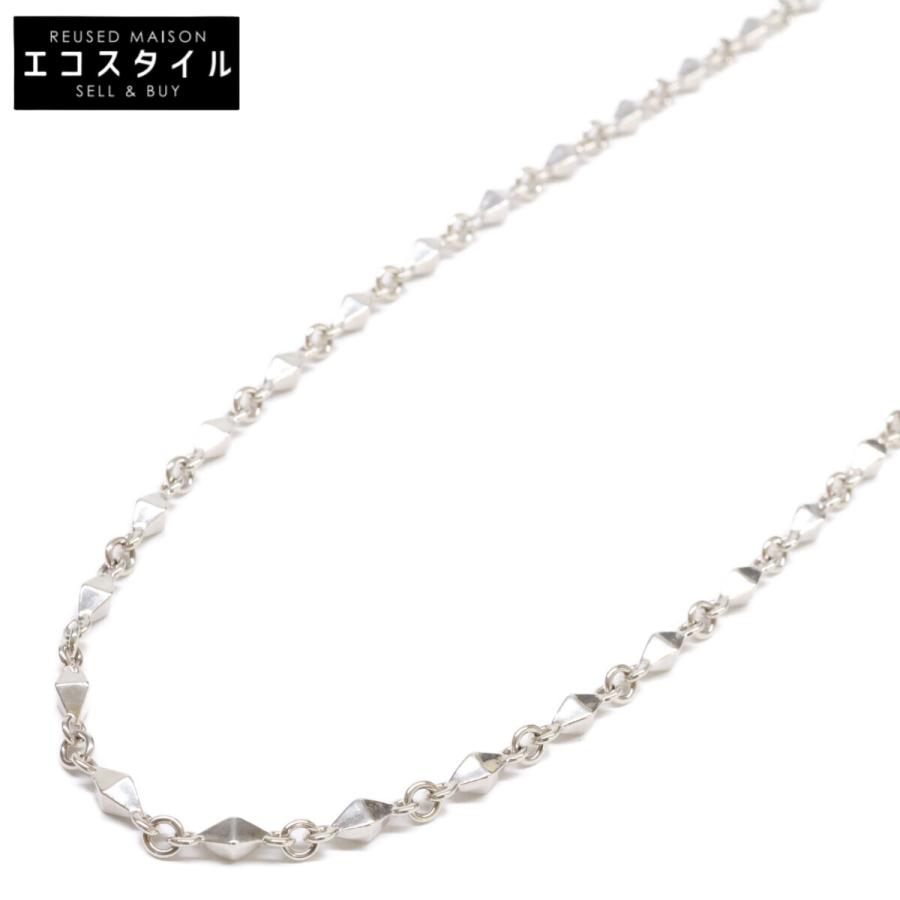 JustinDavis ジャスティンデイビス SNJ213 925 CURIO ダイヤカット