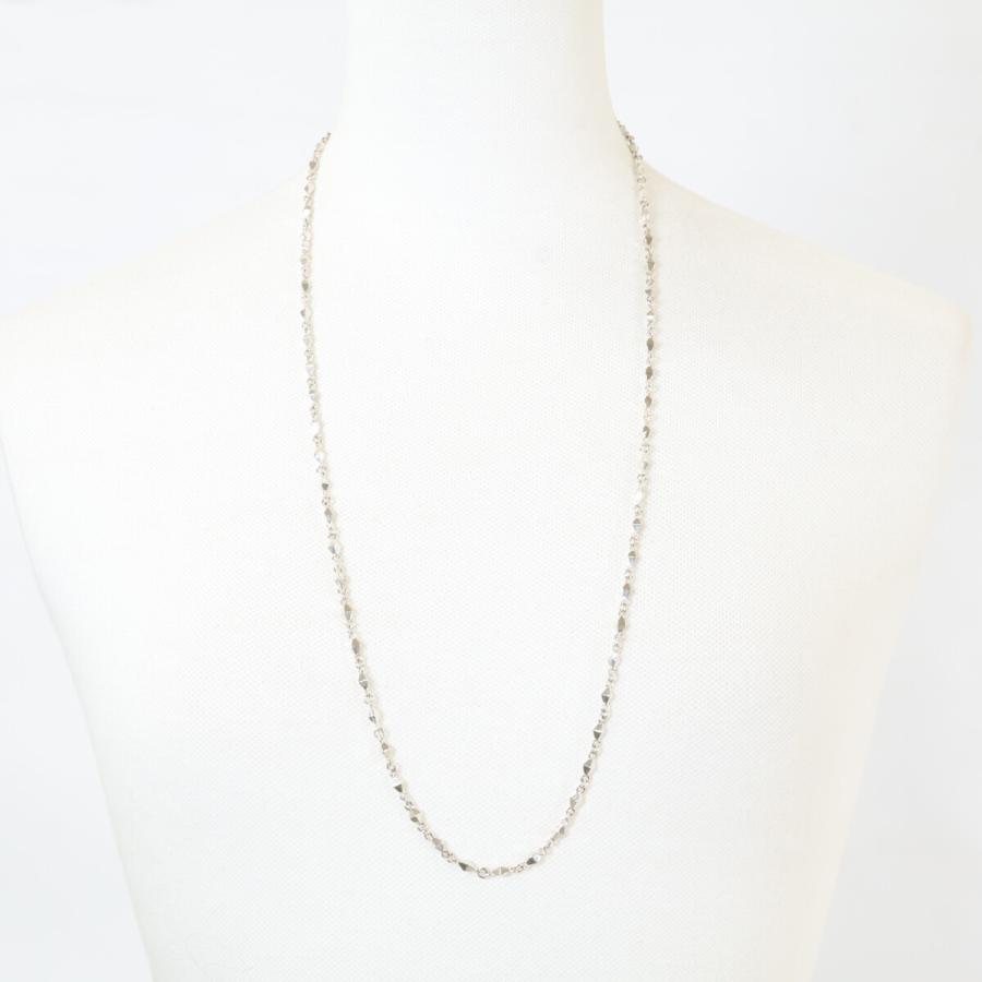 JustinDavis ジャスティンデイビス SNJ213 925 CURIO ダイヤカット