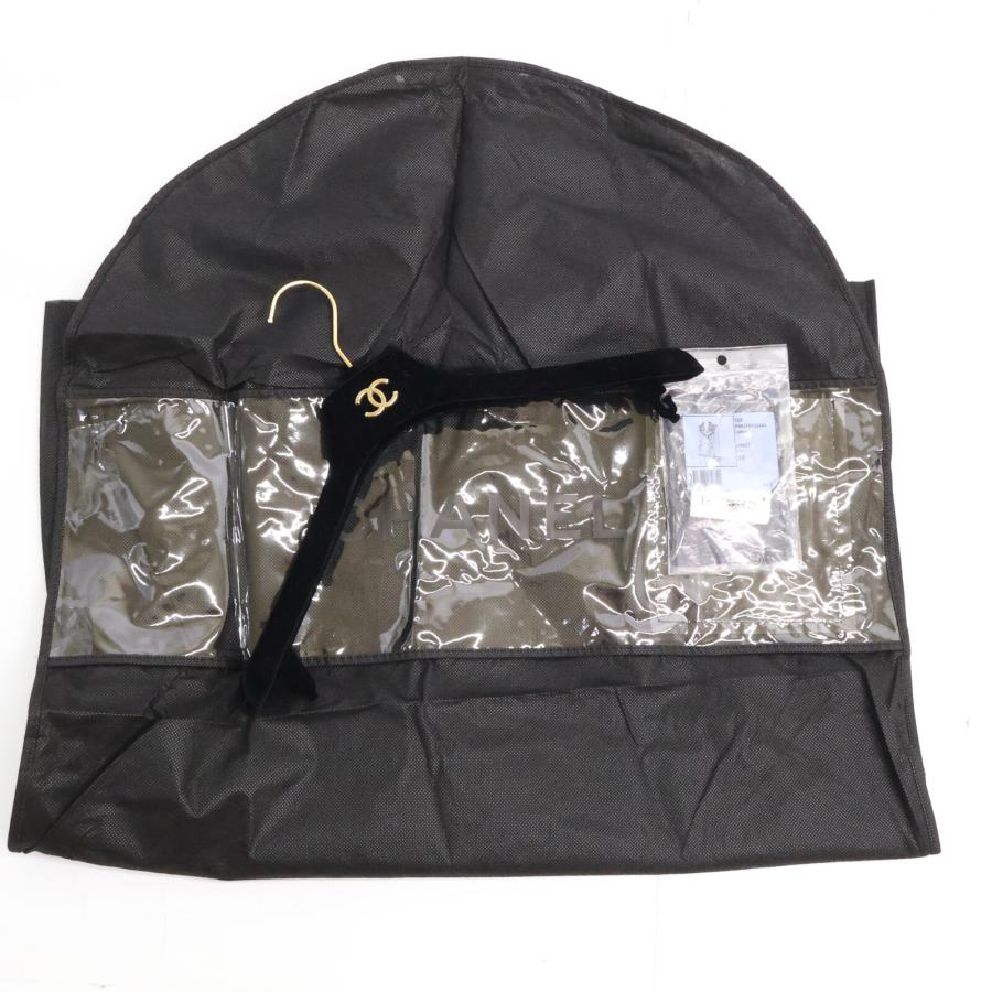 CHANEL（シャネル） 国内正規/ P44258V32644 ココマークボタン
