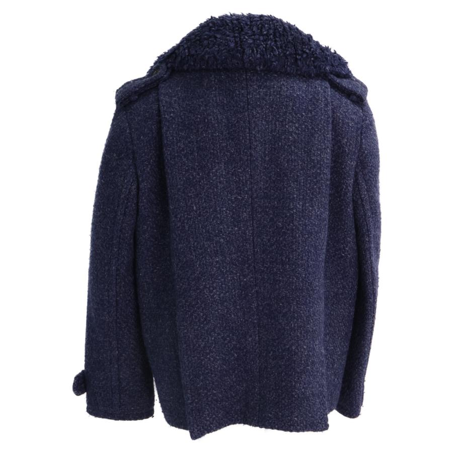 CHANEL（シャネル） 国内正規/ P44258V32644 ココマークボタン