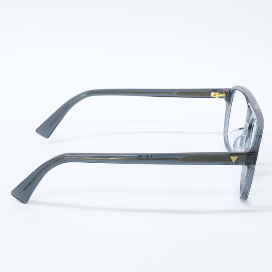 BOTTEGA VENETA（ボッテガ・ヴェネタ） BV1294 Optical パイロット