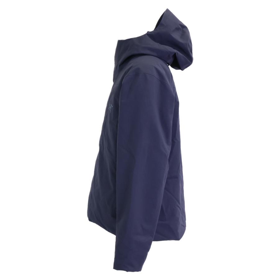 ARC'TERYX（アークテリクス） 25FW X000009980 GORE-TEX Therme